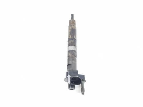 Injector BMW X5 (E70) M 50 d | BP39693433M100 - Image 6