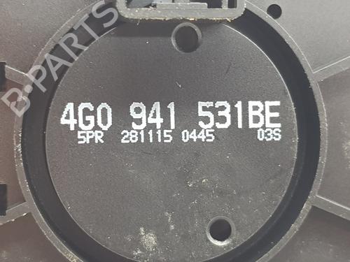 Hovedlysbryter AUDI A6 C7 (4G2, 4GC) 2.0 TDI | BP29548148I24 