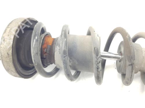 Left rear shock absorber BMW 6 (E63) 630 i | BP15488451M18 