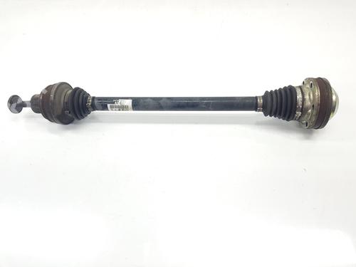 Used Left rear driveshaft AUDI Q5 (8RB) [2008-2019]  32139944