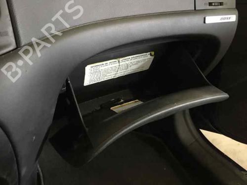Electronic sensor HYUNDAI ACCENT III Saloon (MC) 1.6 GLS | BP8746528M84 