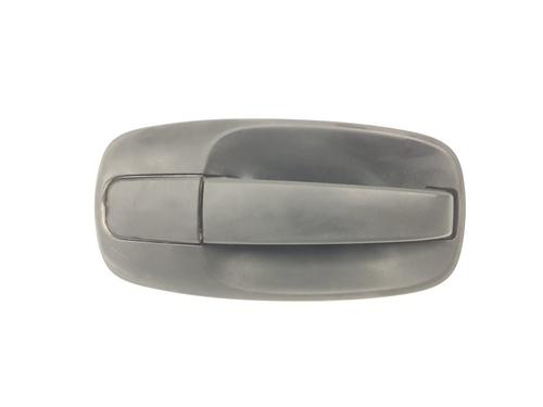 Used Front right exterior door handle Front right exterior door handle RENAULT TRAFIC II Van (FL) 2.0 dCi 90 (FL0H) (90 hp) 8267417 8267417