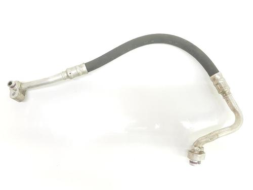 Used AC pipe VW GOLF VI (5K1) 2.0 GTi (210 hp) 14100732