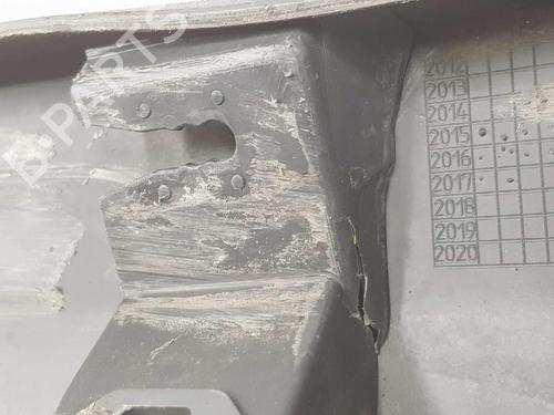 Other FORD TRANSIT V363 Van (FCD, FDD) 2.0 EcoBlue | BP14084664O1 