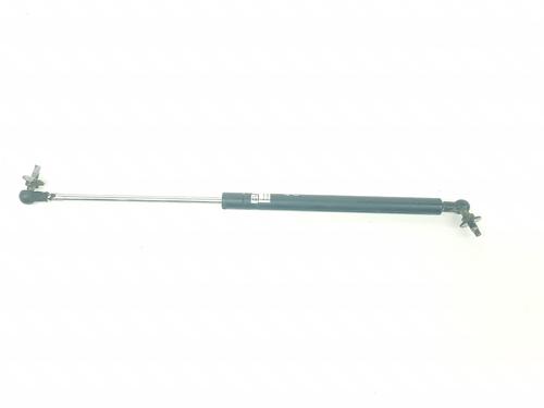 Used Hood lift support TOYOTA LAND CRUISER PRADO (_J12_) 3.0 D-4D (KDJ120, KDJ125) (163 hp) 16323489