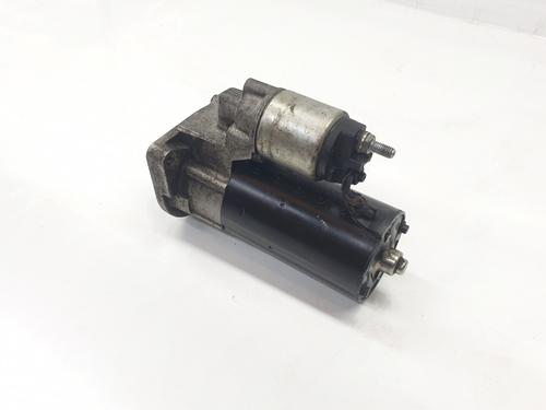 Starter FIAT DUCATO Van (250_) 130 Multijet 2,3 D | BP37595323M8 - Image 4