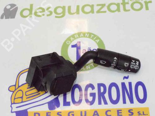 Used Steering column stalk LAND ROVER RANGE ROVER SPORT I (L320) 3.6 D 4x4 (272 hp) 1414588