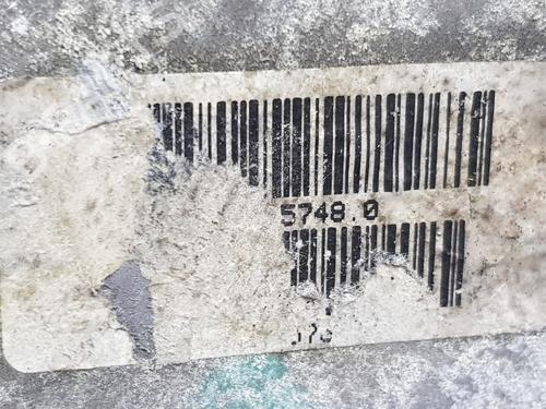 Transfer box BMW X5 (E53) 3.0 d | BP32371980M36