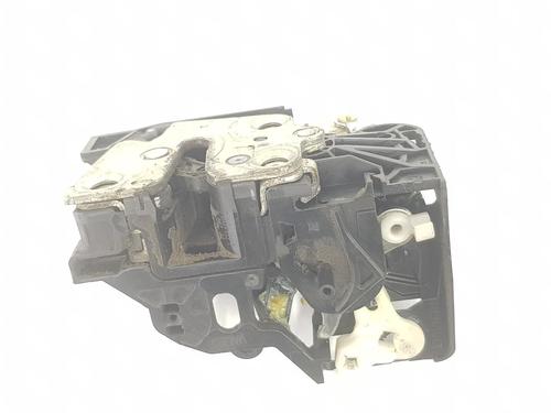 Rear right lock DACIA SANDERO II 1.2 | BP15636414C99 