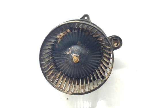Heater blower motor FORD PUMA (J2K, CF7) | BP39514014M62 - Image 4