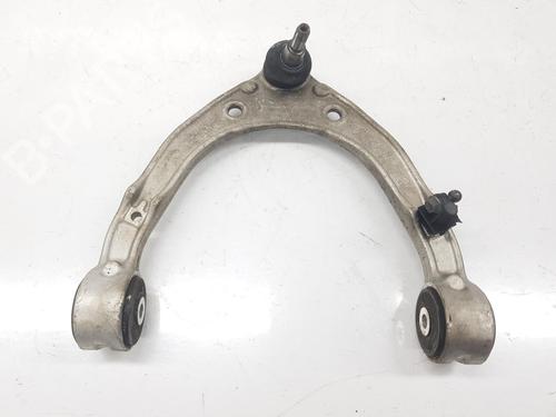 Used Left front suspension arm AUDI Q7 (4LB) 3.0 TDI quattro (245 hp) 9841558