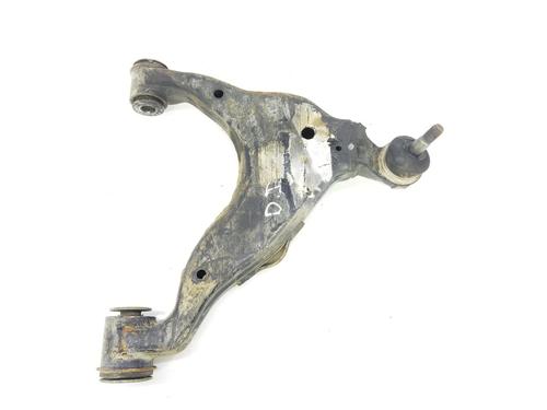 Used Left front suspension arm TOYOTA LAND CRUISER PRADO (_J12_) 3.0 D-4D (KDJ120, KDJ125) (163 hp) 8369445