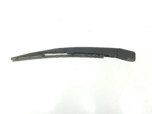 Rear windshield wiper arm OPEL ANTARA A (L07) 2.0 CDTI 4x4 | BP6818648C144 