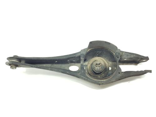 Used Right rear suspension arm AUDI A3 (8V1, 8VK) S3 quattro (310 hp) 27399681