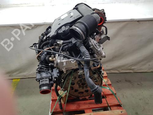 Engine BMW 2 Active Tourer (F45) 218 d | BP36837555M1 - Image 5