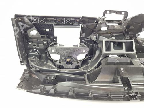 Airbag Kit SEAT ARONA (KJ7, KJP)  | BP29729088C86 