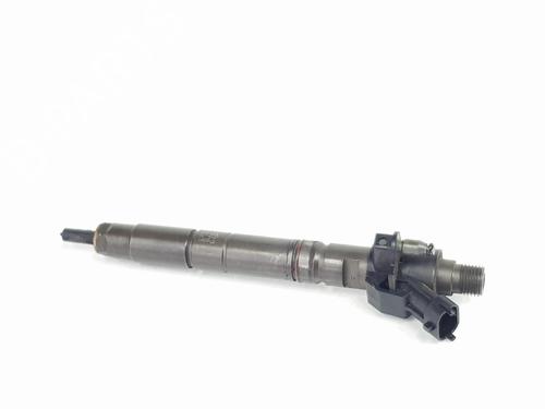 Used Injector LAND ROVER RANGE ROVER SPORT II (L494) 3.0 TDV6 4x4 (258 hp) 30735178