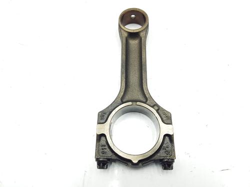 Other BMW X5 (E53) 3.0 d | BP14094862O1