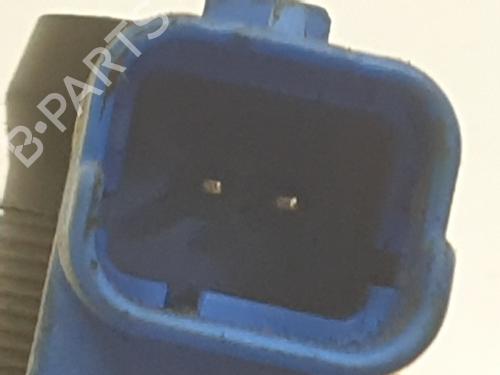 Other DACIA JOGGER (RK_) | BP33274668O1 - Image 4