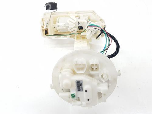 Fuel pump TOYOTA COROLLA Hatchback (_E21_, _EA1_, _EH1_) 2.0 Hybrid (MZEH12) | BP36340150M76  - Image 7