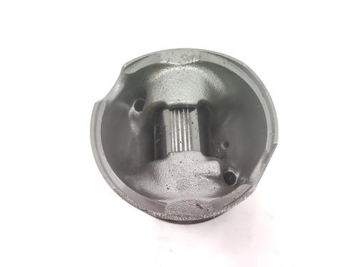 Other MERCEDES-BENZ M-CLASS (W166) ML 350 BlueTEC 4-matic (166.024, 166.023) | BP14920082O1