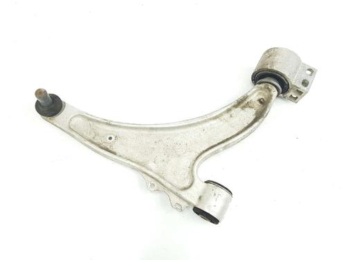 Used Right front suspension arm OPEL INSIGNIA A Saloon (G09) 2.0 CDTI (69) (160 hp) 5668026