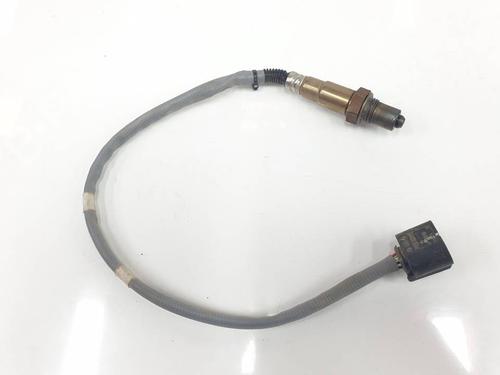 Electronic sensor DS DS 7 Crossback (J4_, JR_, JC_) | BP38930683M84 - Image 3