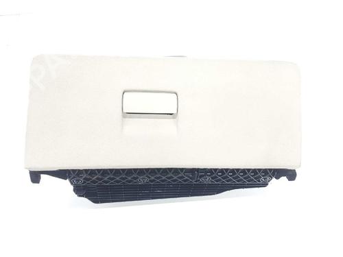 Used Glove box BMW 5 Gran Turismo (F07) 530 d (245 hp) 7184472