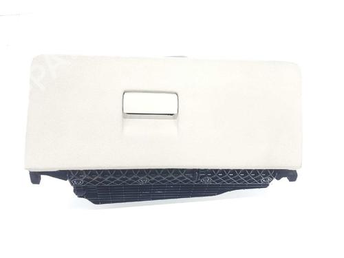 Glove box BMW 5 Gran Turismo (F07) 530 d (245 hp) 7184472