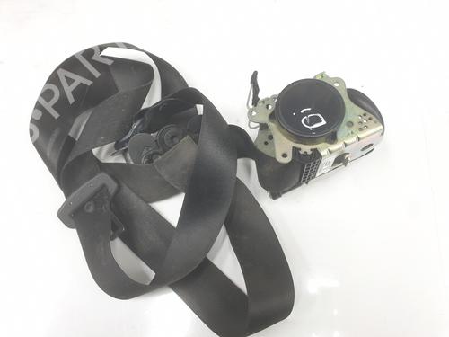 Airbag sæt MINI MINI (F56) Cooper | BP35753669C86 - Image 14