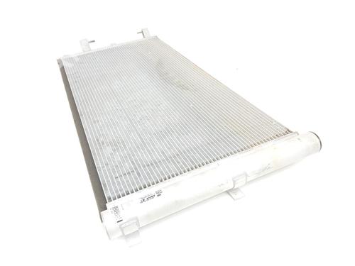 AC-Kondensator FORD TRANSIT V363 Platform/Chassis (FED, FFD)  | BP31593710M32 