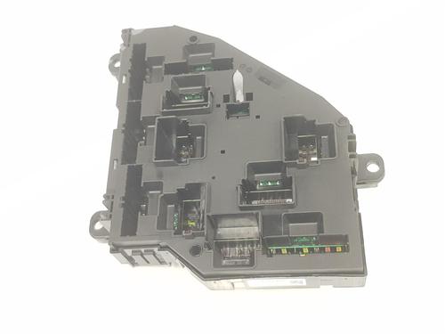Fuse box BMW 5 Gran Turismo (F07) 530 d | BP16055903E1 