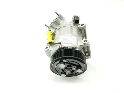 Used AC compressor OPEL ASTRA L Sports Tourer (O5) 1.2 (FRHNPJ) (110 hp) 23227846