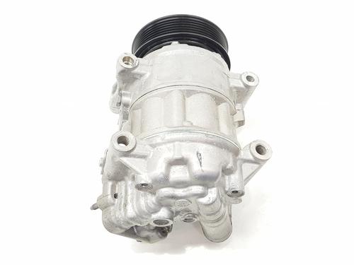 AC compressor ALFA ROMEO JUNIOR (626_, 627_) | BP37252505M34 - Image 3