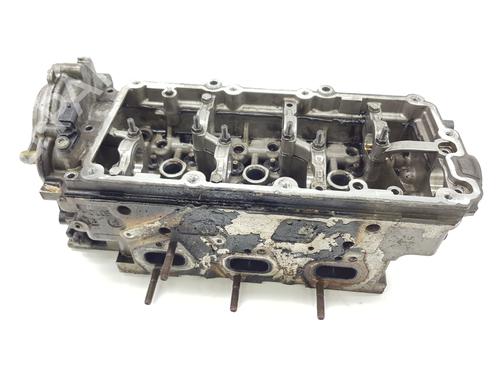 Cylinder head AUDI Q7 (4LB) 3.0 TDI quattro | BP28421545M5