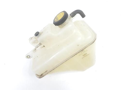 Used Expansion tank TOYOTA LAND CRUISER PRADO (_J12_) 3.0 D-4D (KDJ120, KDJ125) (166 hp) 13640790