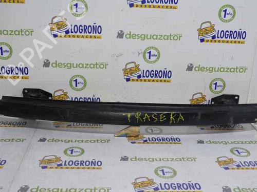 Used Rear bumper reinforcement SEAT IBIZA III (6L1) [2002-2009]  1326994