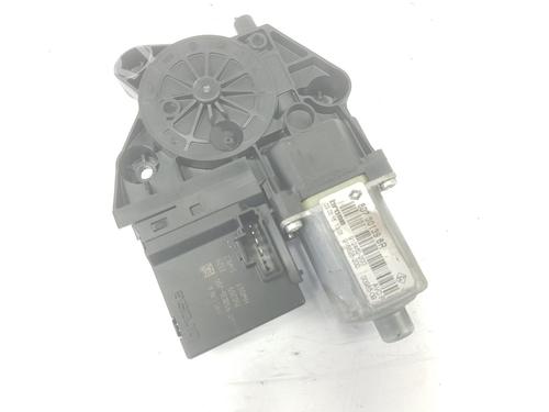 Right front window motor RENAULT MEGANE III Hatchback (BZ0/1_, B3_) 1.2 TCe (BZ2B, BZ11) | BP13309340E20 