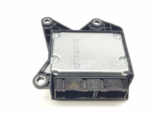 Airbag Kit PEUGEOT 308 II (LB_, LP_, LW_, LH_, L3_)  | BP29011081C86 