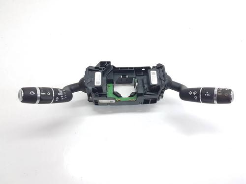 Andre JAGUAR XE (X760) | BP38751788O1 - Image 2