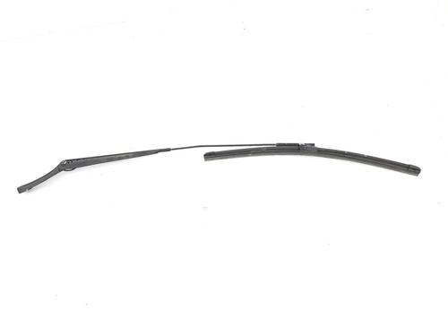 Used Front windshield wiper arm VW GOLF V (1K1) 2.0 TDI (140 hp) 8282971