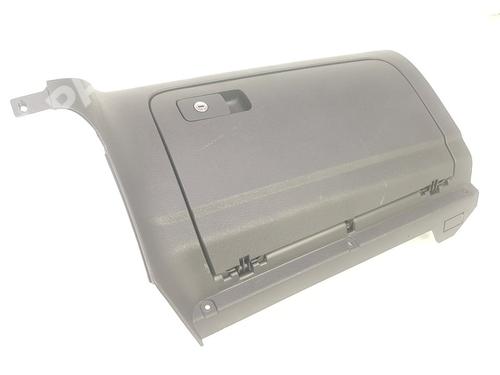 Used Glove box Glove box VW GOLF VI (5K1) 1.4 (80 hp) 7226478 7226478