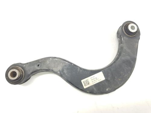 Right rear suspension arm AUDI A3 Sportback (8VA, 8VF) 1.4 TSI | BP15663194M15 