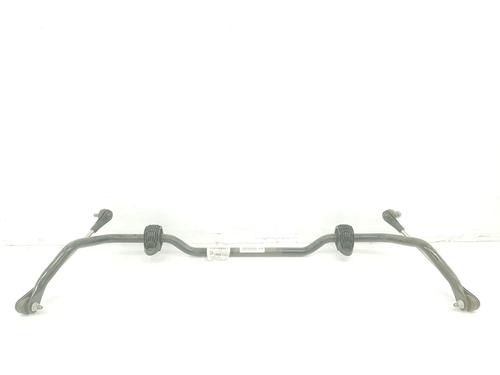 Anti roll bar BMW X1 (F48) xDrive 18 d | BP10406387M96 
