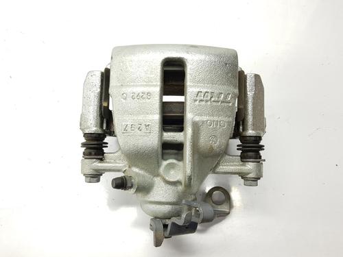 Right rear brake caliper VW TRANSPORTER T6 Van (SGA, SGH, SHA, SHH) 2.0 TDI | BP15804227M106 