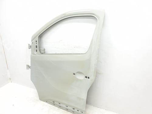 Left front door RENAULT TRAFIC III Van (FG_) 1.6 dCi 140 (FGMA, FGMC) | BP29716898C2 