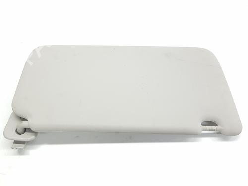 Venstre solskjerm RENAULT EXPRESS Box Body/MPV [2021-2026]  31265447