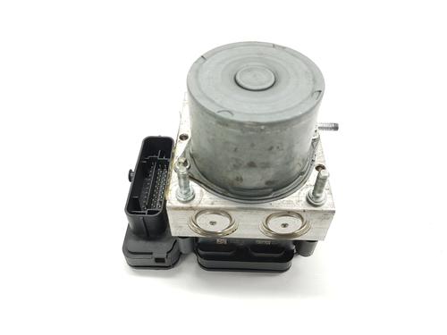 ABS pump RENAULT KANGOO / GRAND KANGOO II (KW0/1_) 1.5 dCi 90 (KW05, KW08, KW0G, KW11) | BP22353075M43 