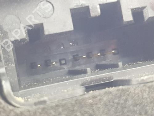 Front right lock SKODA KAMIQ (NW4) 1.0 TSI | BP31809453C97 