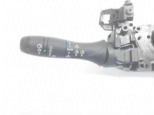 Steering wheel controls DACIA SANDERO III 1.0 TCe 90 | BP27302505E15